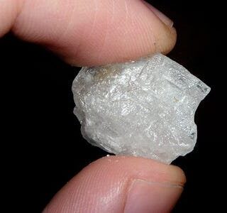 Lsd Crystal - 125mg