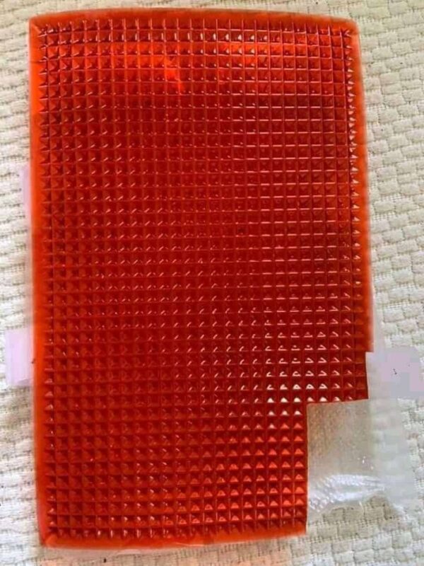LSD GEL TABS - Image 2