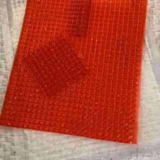 LSD GEL TABS