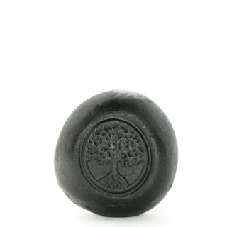 Temple Ball Hash