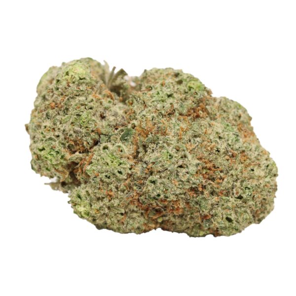 Apple Fritter - Image 2