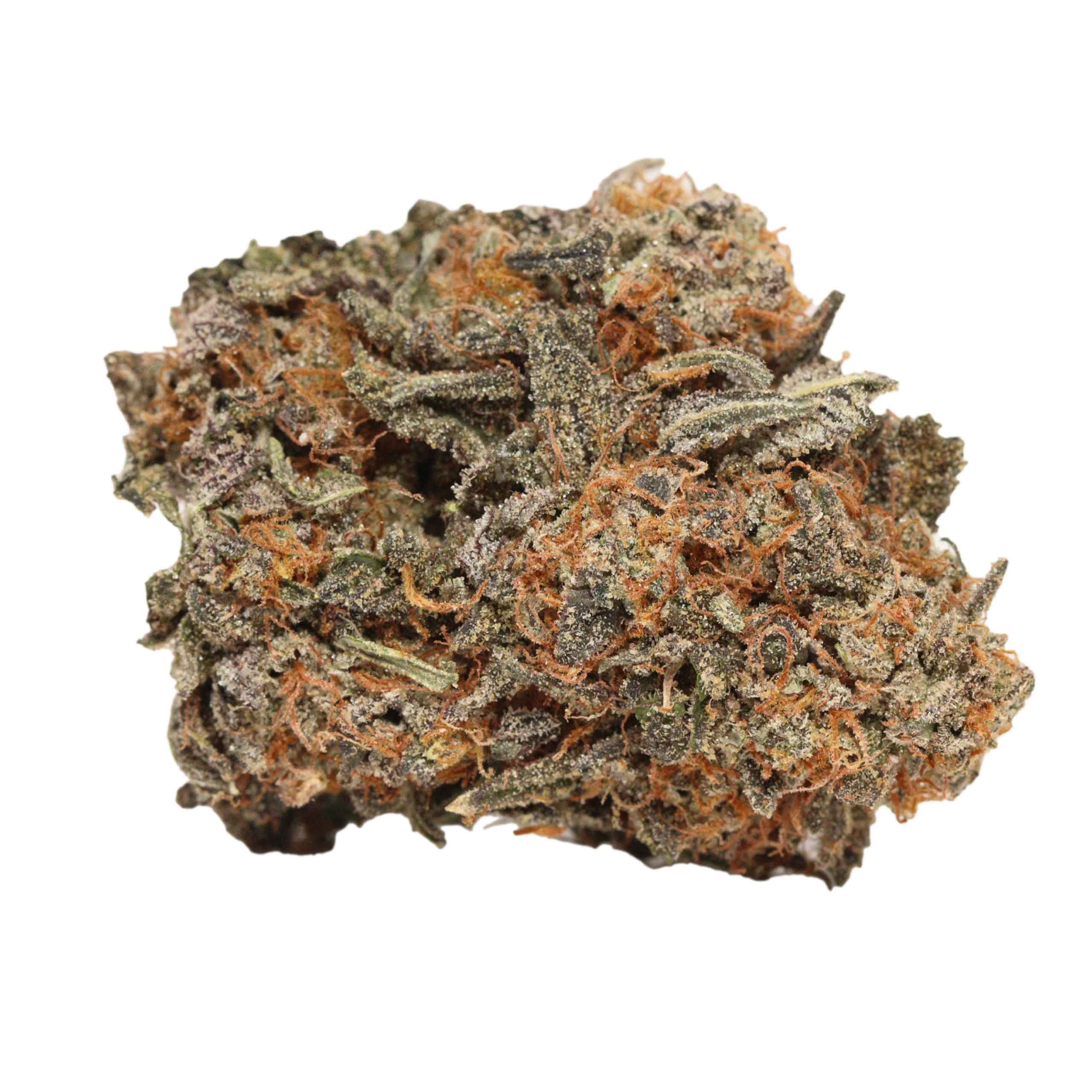 Ayahuasca Purple - Image 2