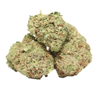 BC Gas