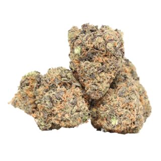 Black Cherry OG