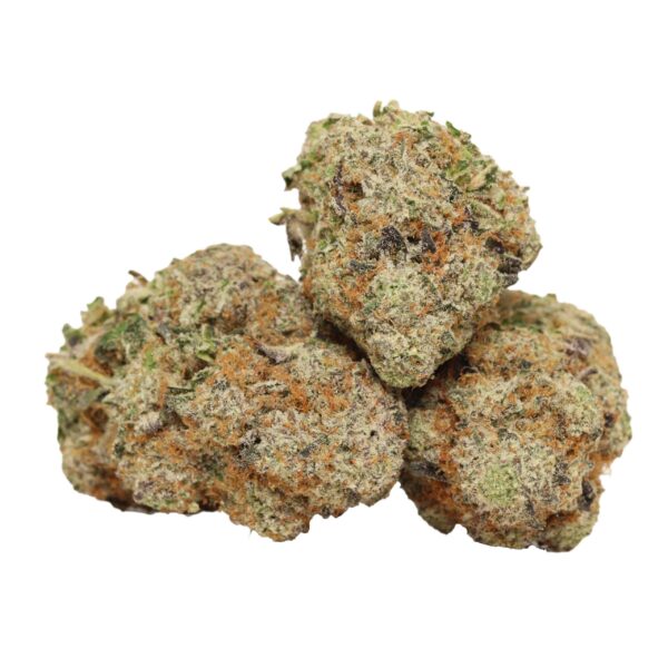 Butterscotch