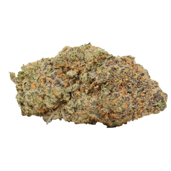 Candyland - Image 2