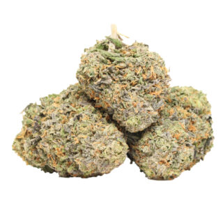 Cartel Kush