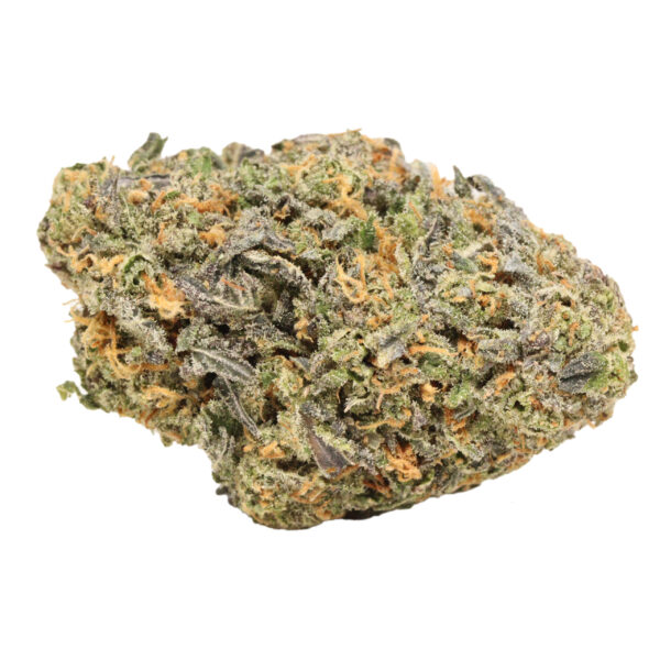 Cartel Kush - Image 2