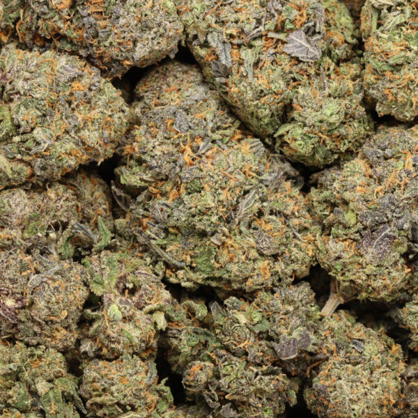 Cartel Kush - Image 3