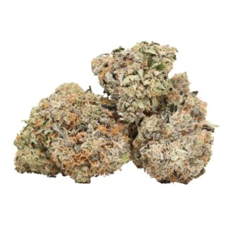 Caviar Pink Kush