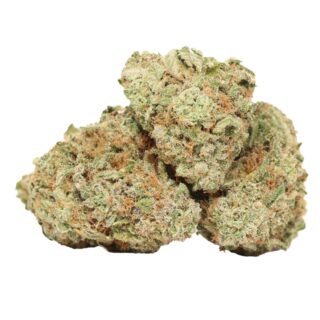 Chemo Kush