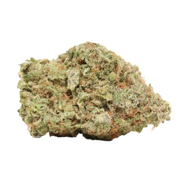 Chemo Kush - Image 2