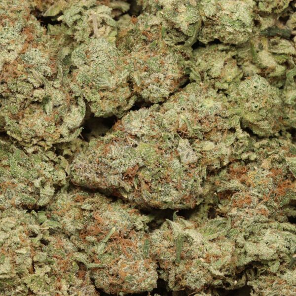Chemo Kush - Image 3