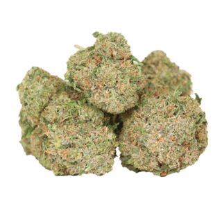 Death Gas