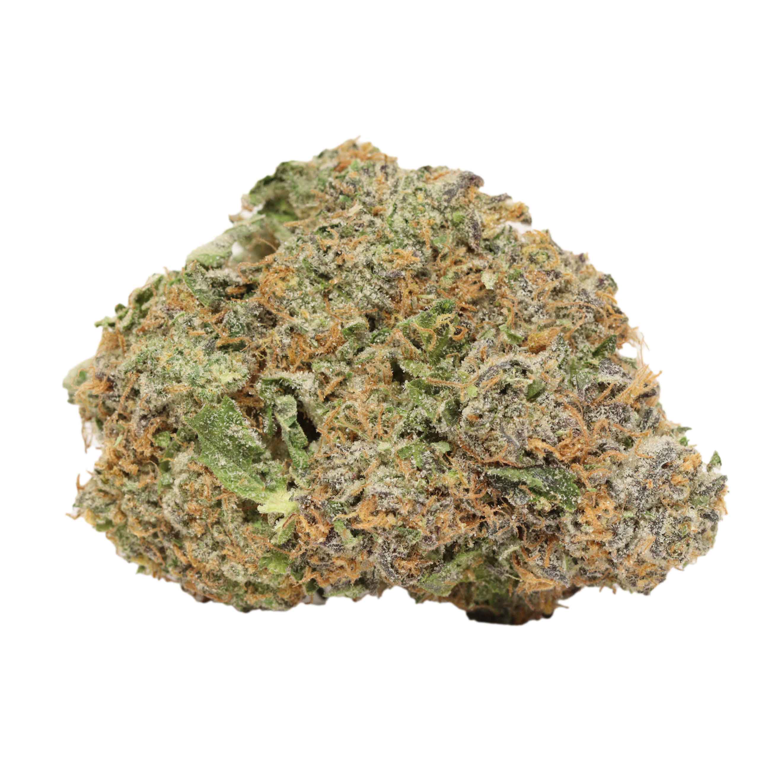Diablo OG Kush - Image 2
