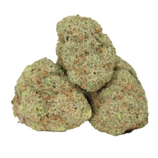 Donkey Butter