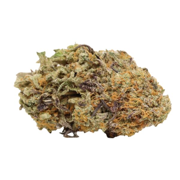Forbidden Fruit - Image 3