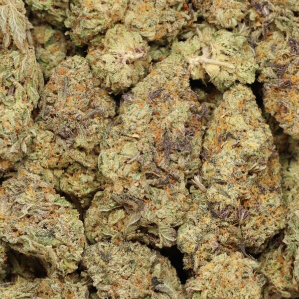 Forbidden Fruit - Image 2