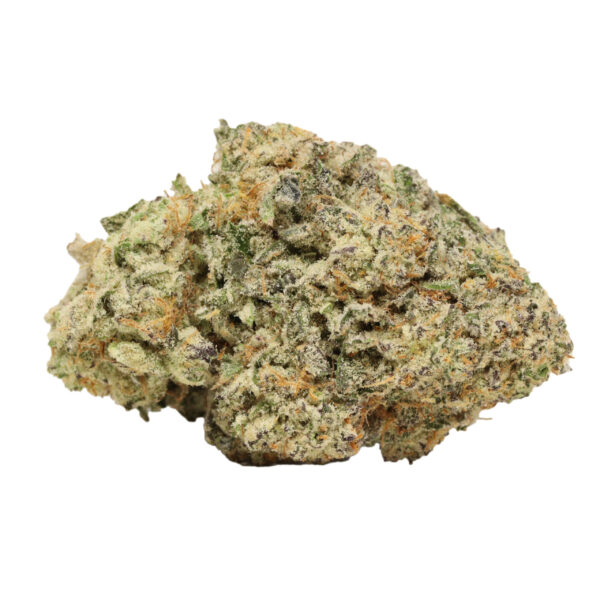 God’s Green Crack - Image 2