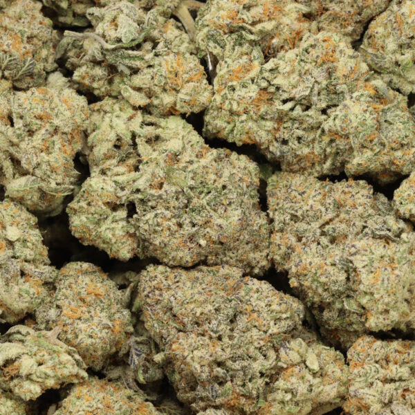 God’s Green Crack - Image 3