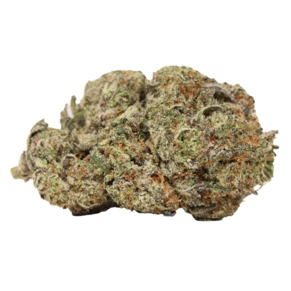 Gorilla Glue #4 - Image 2