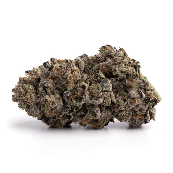 Grandaddy Purple - Image 3