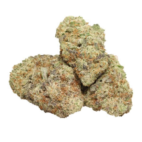 Khalifa Kush