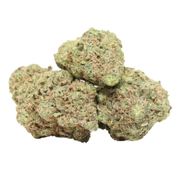 MAC 1 - Image 3