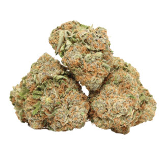 Lemon Haze