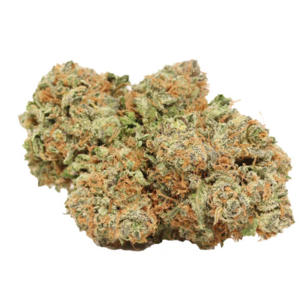 Lemon Haze - Image 2