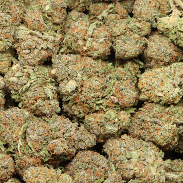 Lemon Haze - Image 3