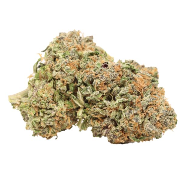 Lemon Skunk - Image 2