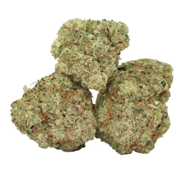 Lindsay OG