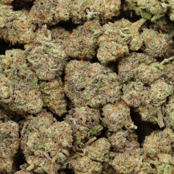 MAC 1 - Image 2