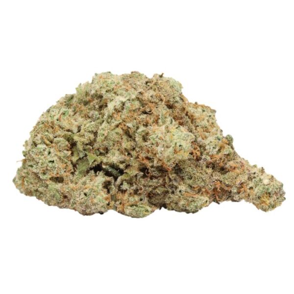 Mac 10 - Image 2