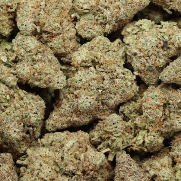 Mac 10 - Image 3