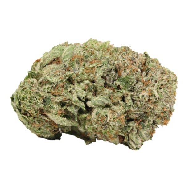 Master Kush - Image 2