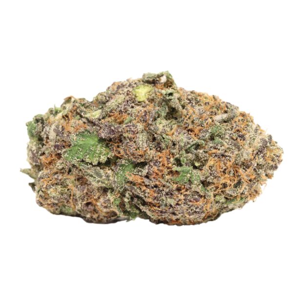 Maui Berry - Image 2