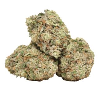 Mike Tyson OG