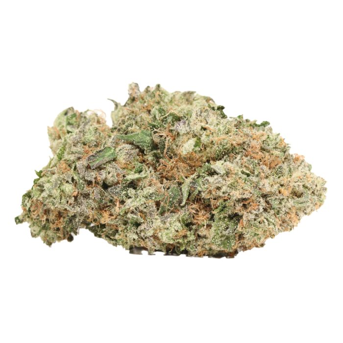 Mike Tyson OG - Image 2