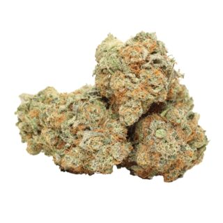 PINEAPPLE EXPRESS