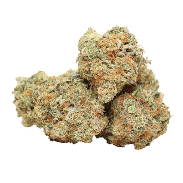 PINEAPPLE EXPRESS