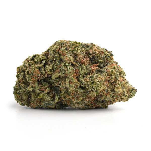 Durban Poison - Image 2