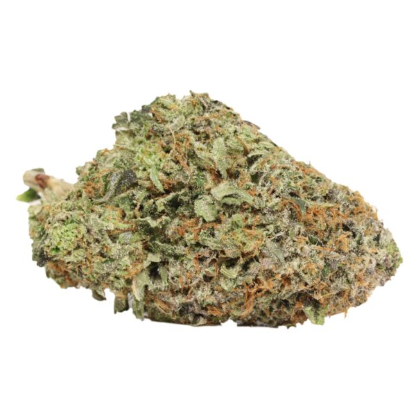 Pink Banner AAAA+ Indica Craft by Fore House - Image 2