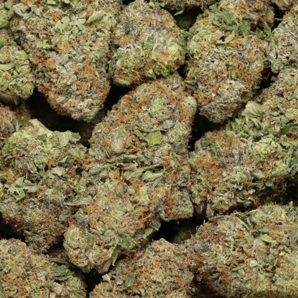 Pink Banner AAAA+ Indica Craft by Fore House - Image 3