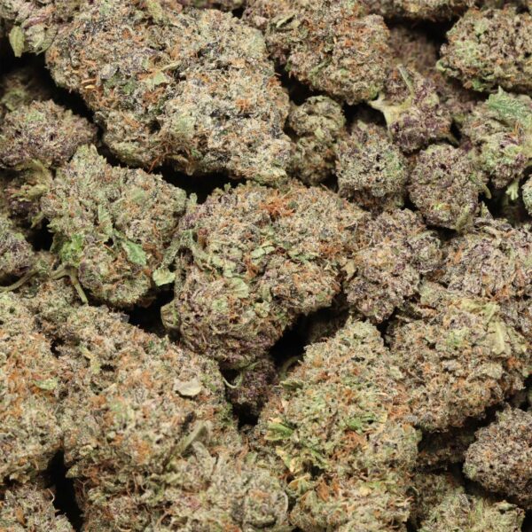 Pink Runtz - Image 3