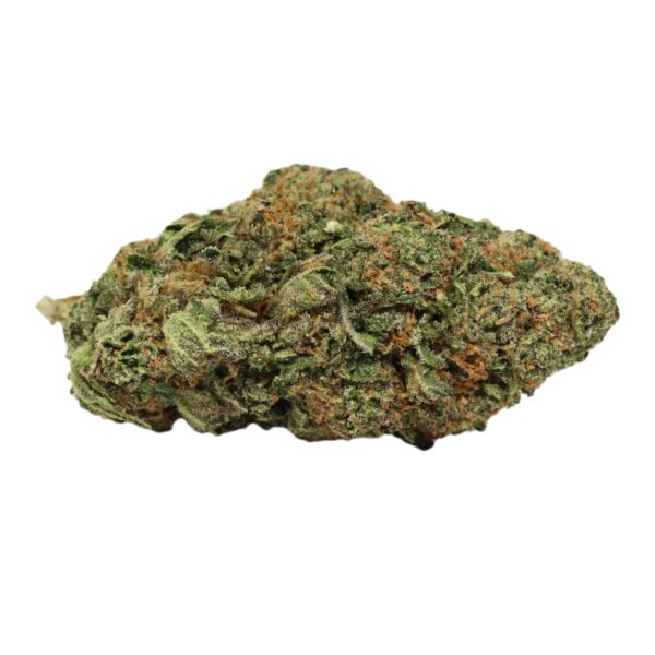 Purple Trainwreck - Image 2