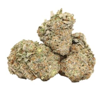 Purple Diamond