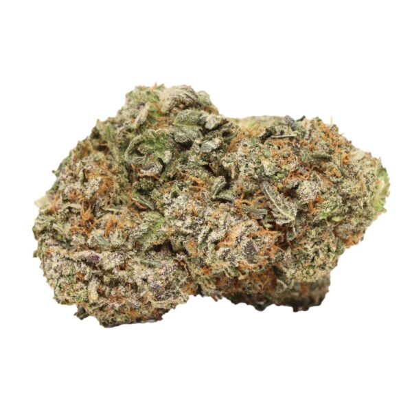 Purple Diamond - Image 2