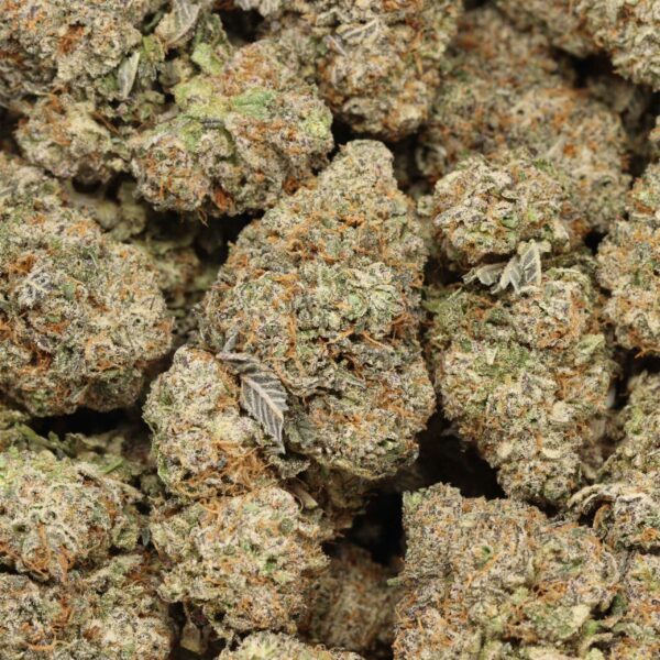 Purple Diamond - Image 3